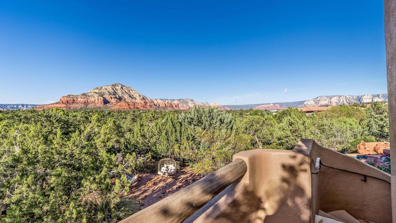 Photo of Others in West Sedona