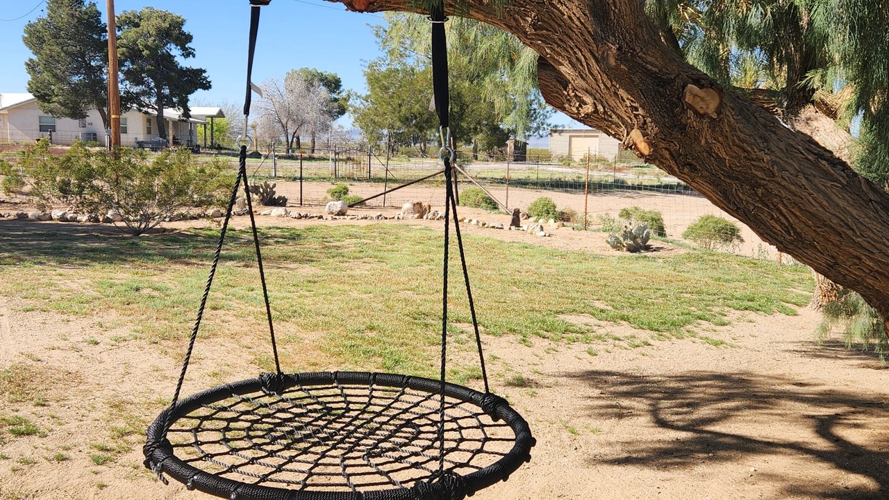 Photo of Others in Dolan Springs