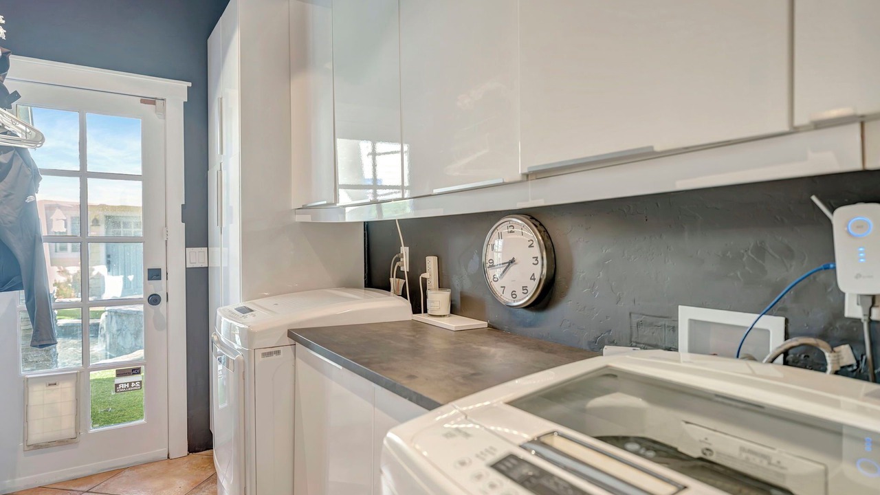 Photo of Kitchen in Ocean Beach