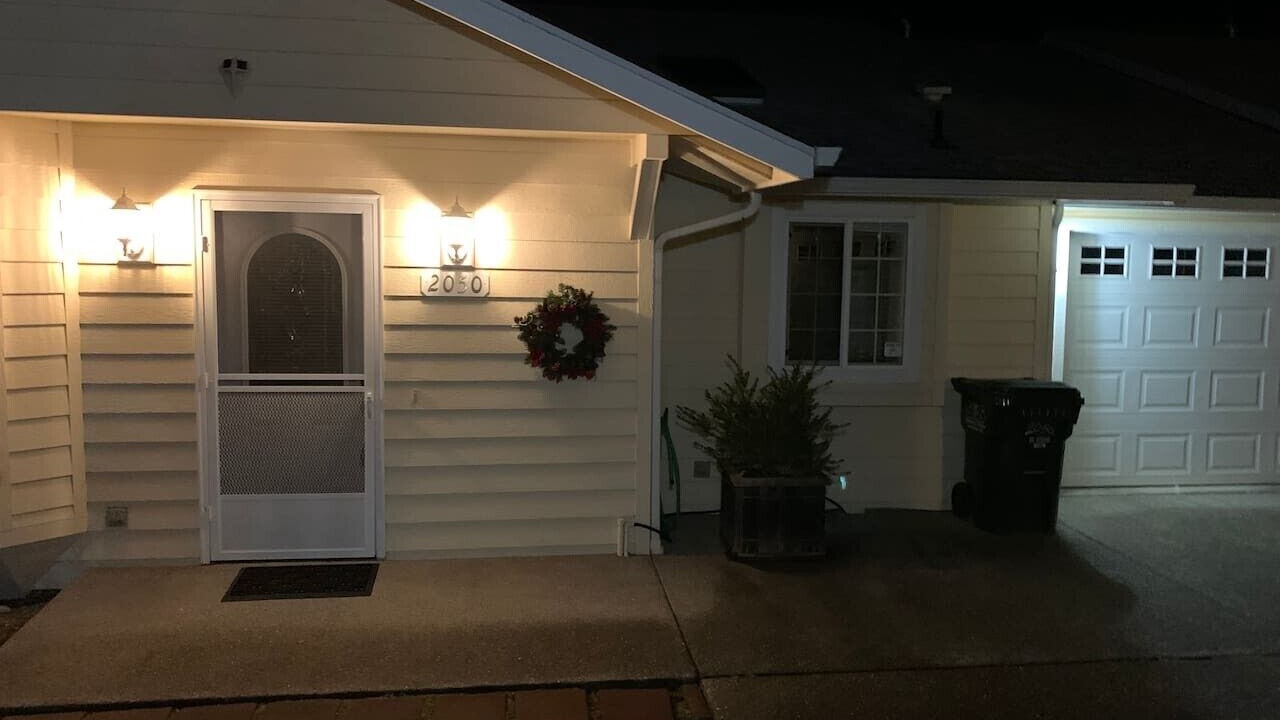 Photo of Outdoor in Grants Pass