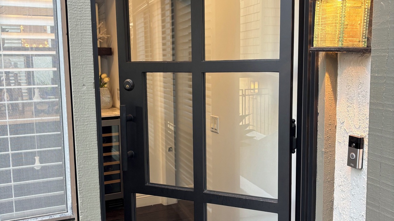 Photo of Outdoor in Del Mar Heights