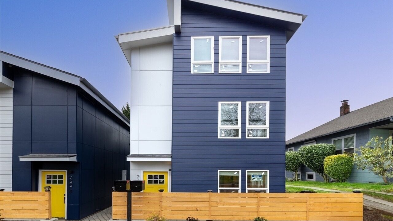 Photo of Outdoor in South Park