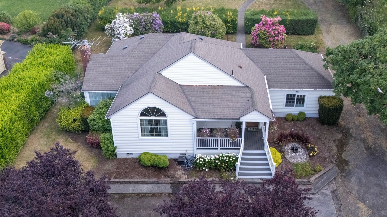 Photo of Outdoor in Oak Grove