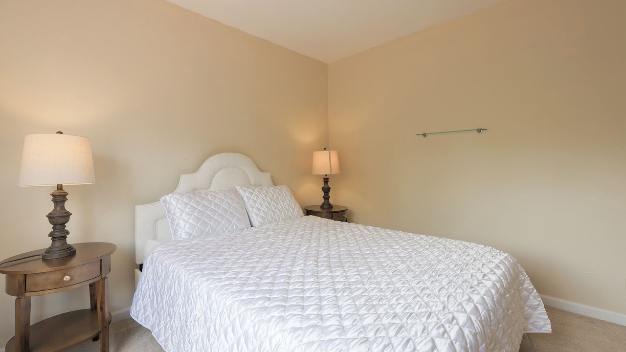 Photo of Bedroom in Oak Grove