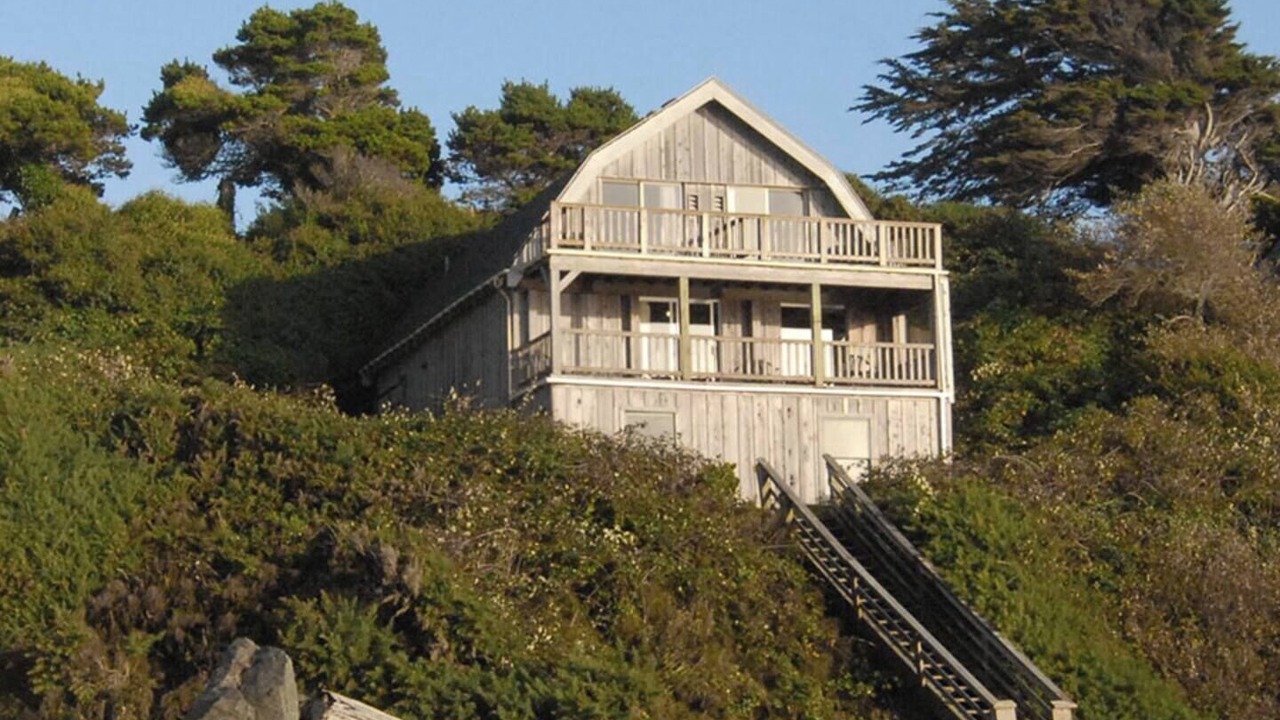 Photo of Outdoor in Bandon