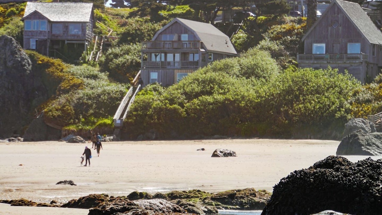 Photo of Others in Bandon