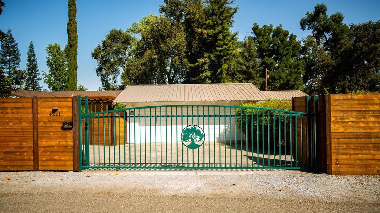 Photo of Outdoor in Cascade