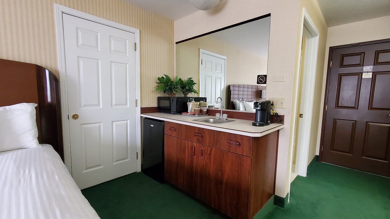Photo of Kitchen in Medford