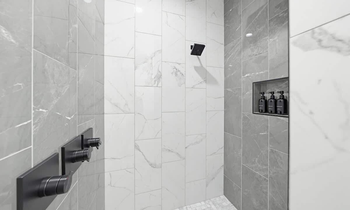 Photo of Bathroom in Lake Havasu City
