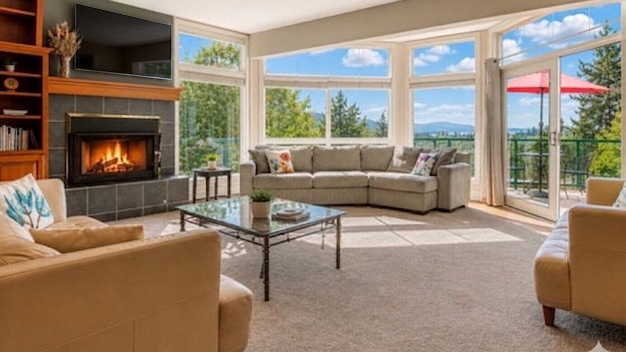 Photo of Livingroom in Clinton