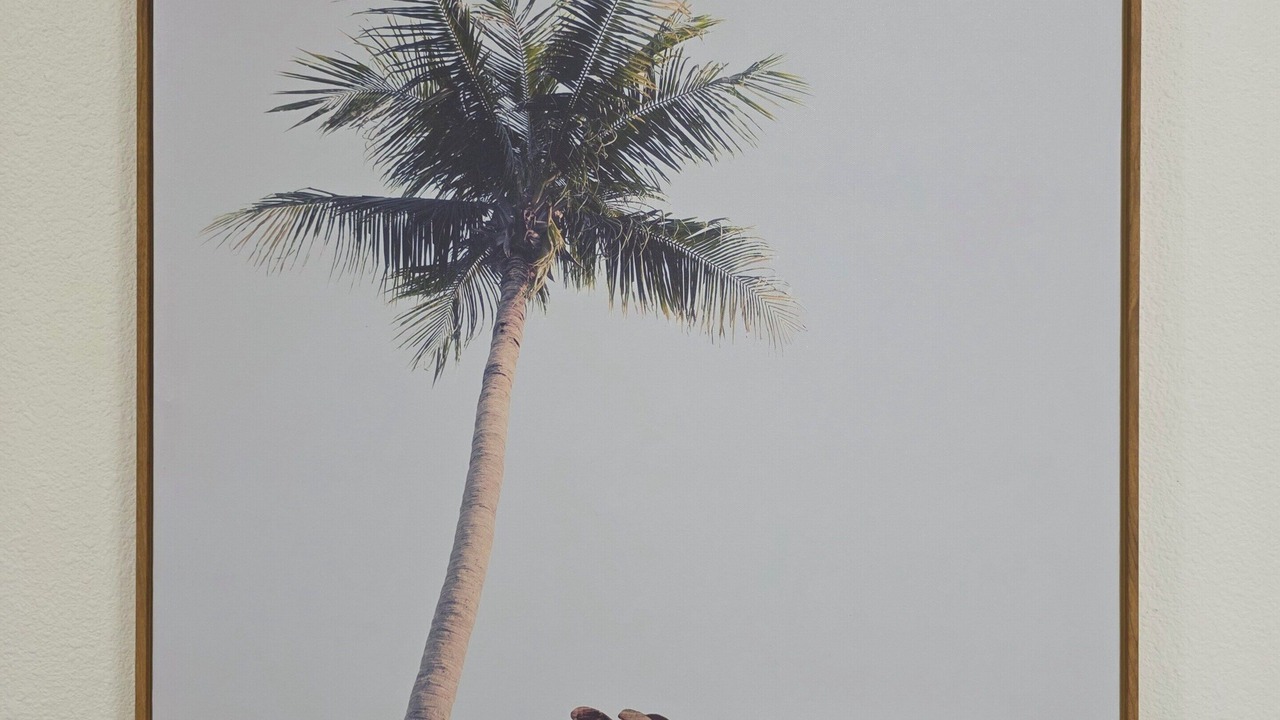 Photo of Others in East Side Capistrano