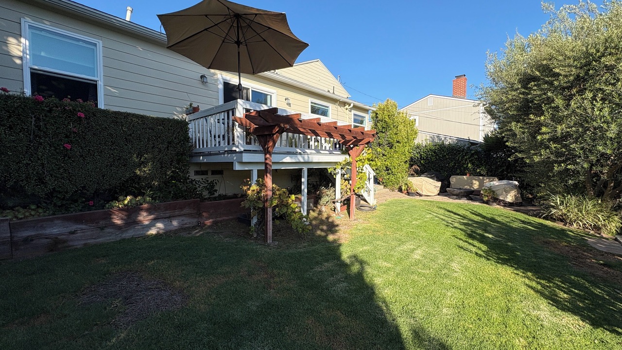 Photo of Outdoor in View Park-Windsor Hills