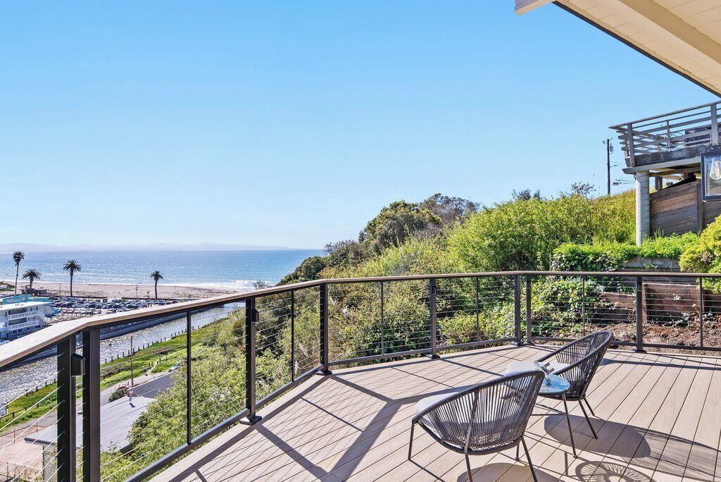 Photo of Outdoor in Aptos