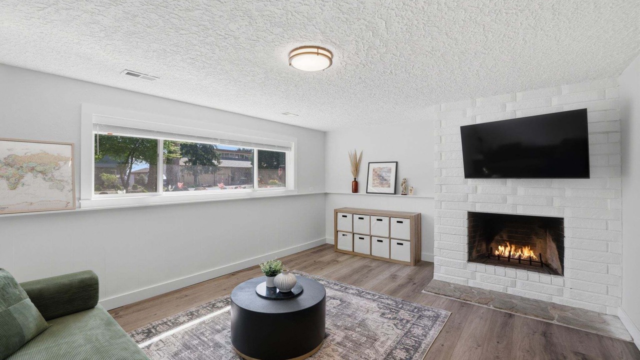 Photo of Bedroom in Ellsworth
