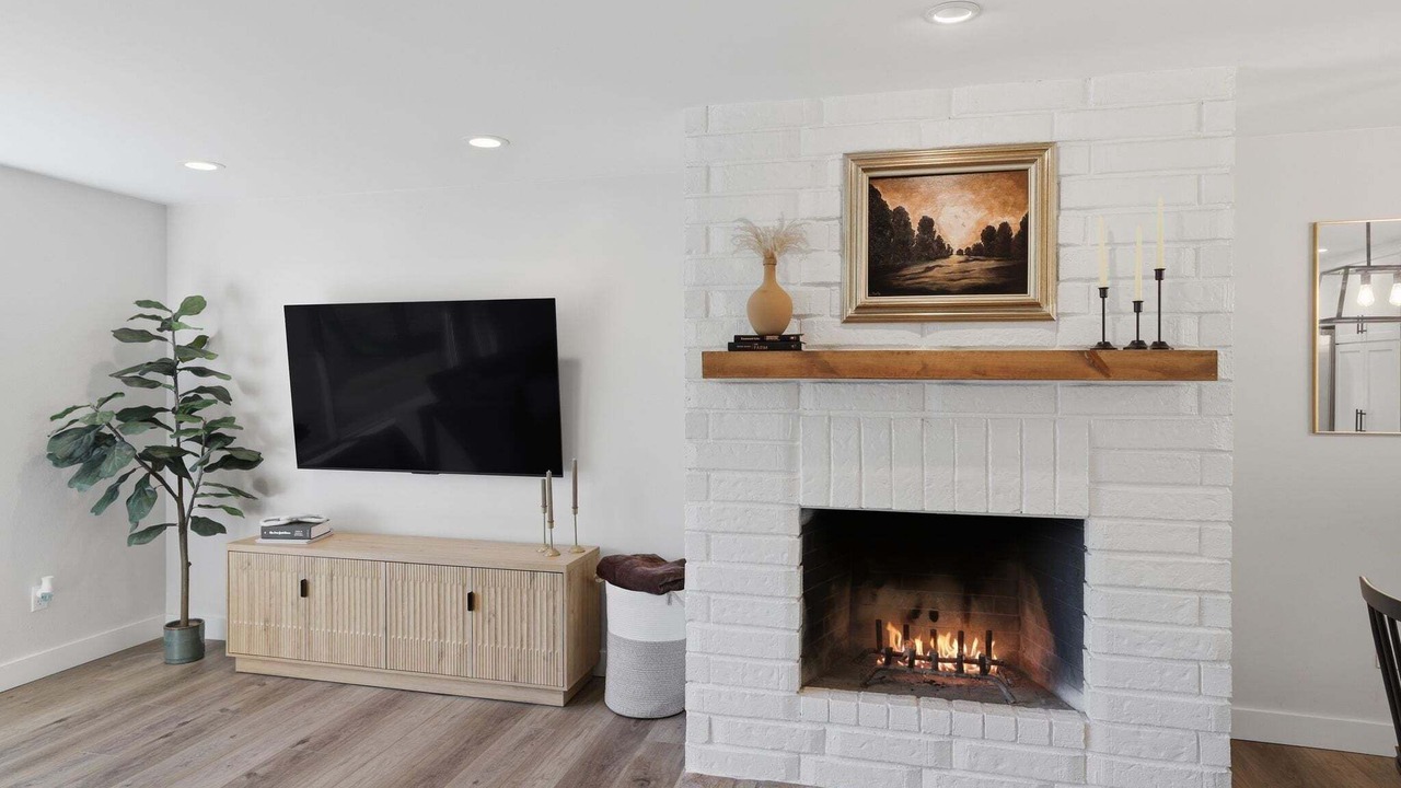 Photo of Bedroom in Ellsworth