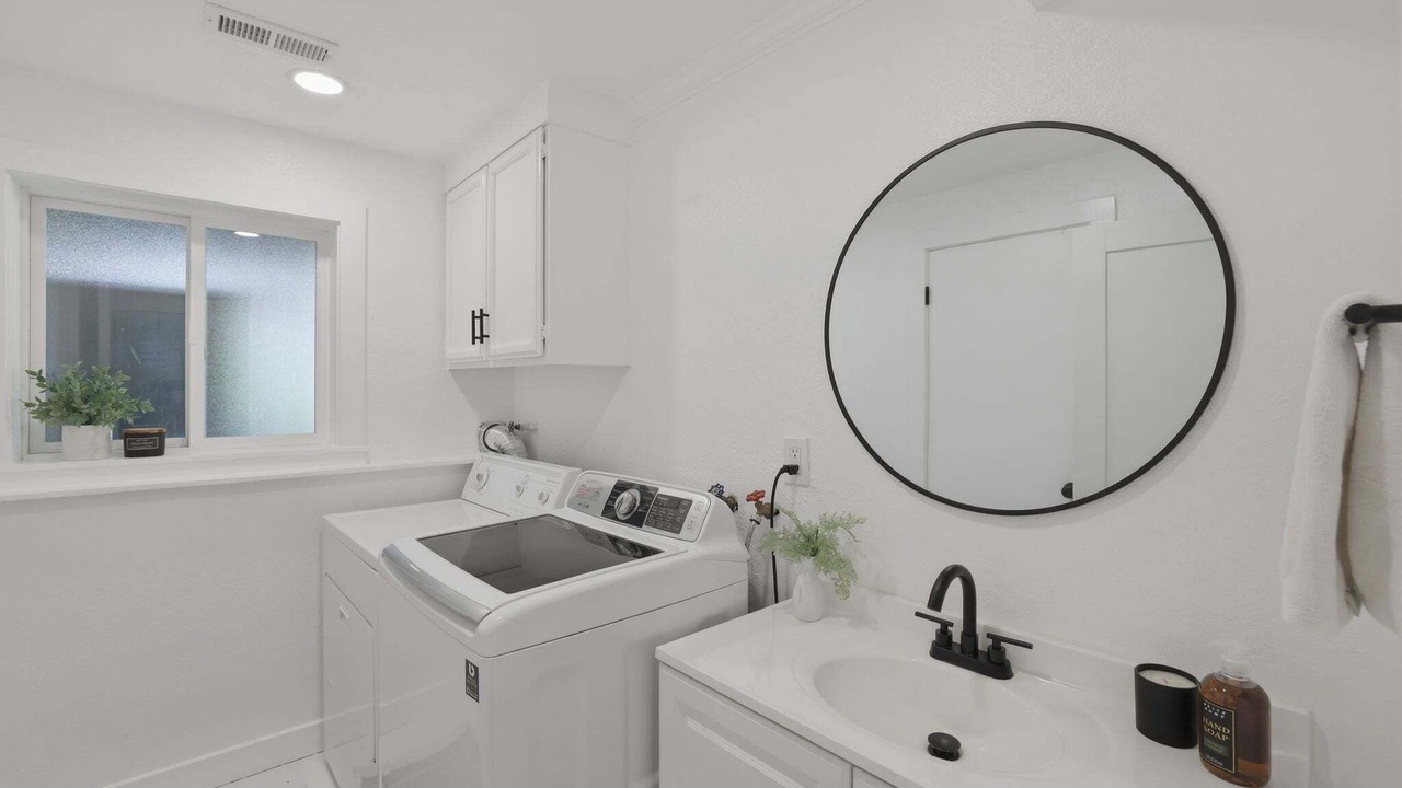 Photo of Bathroom in Ellsworth
