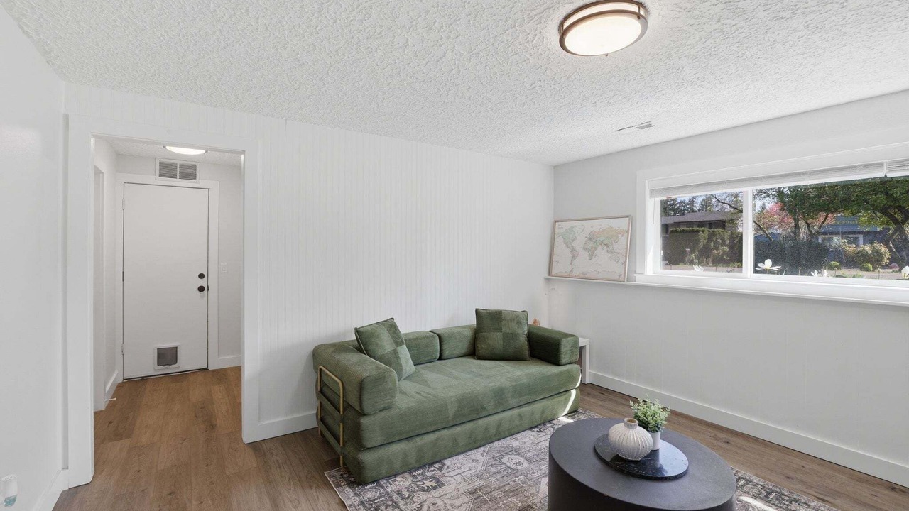 Photo of Bedroom in Ellsworth