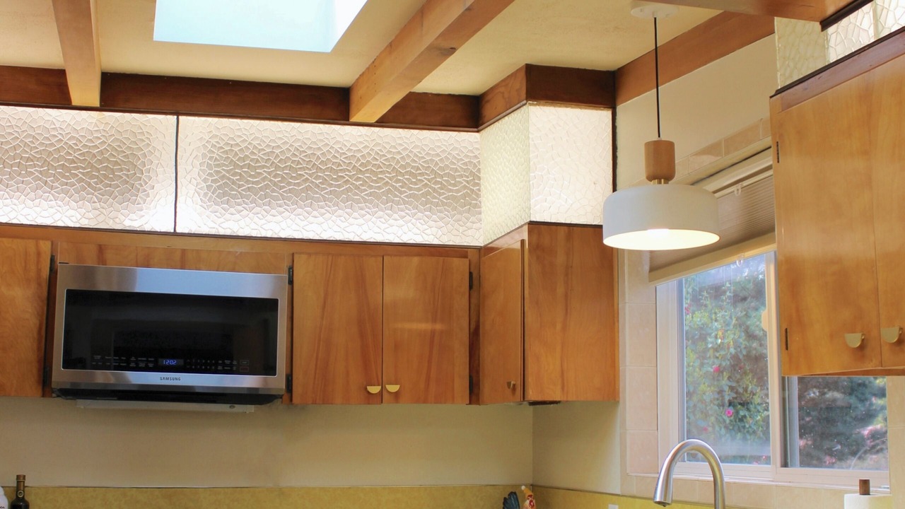 Photo of Kitchen in Madison South