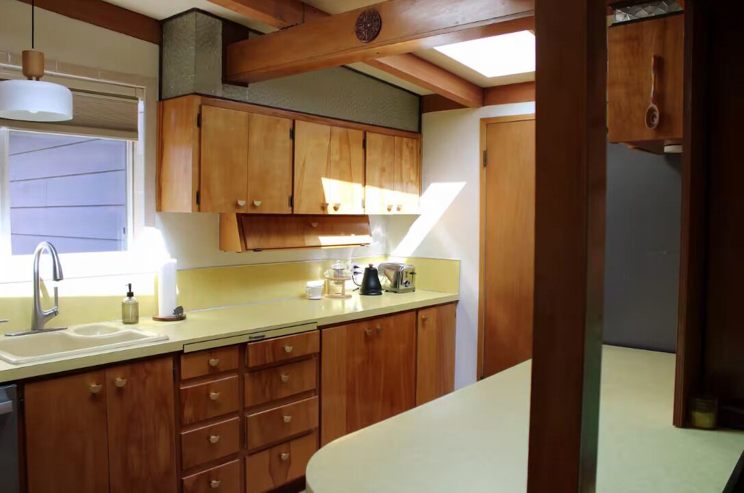 Photo of Kitchen in Madison South