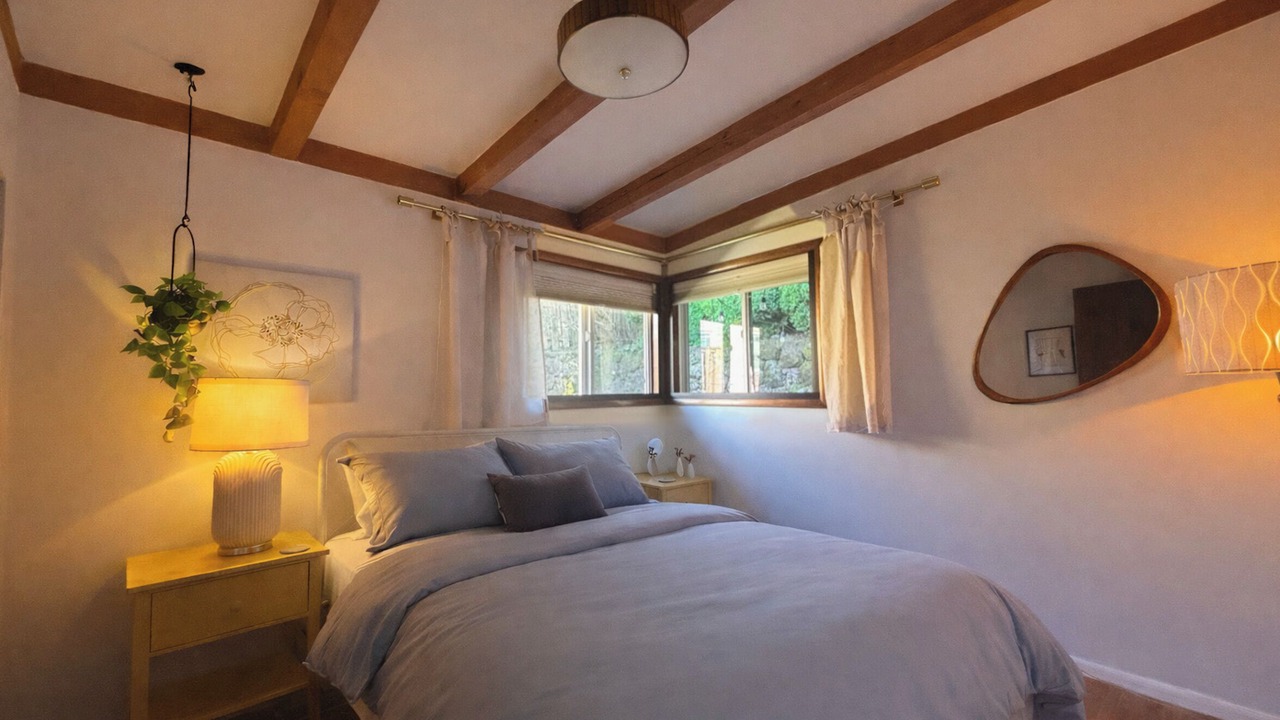 Photo of Bedroom in Madison South