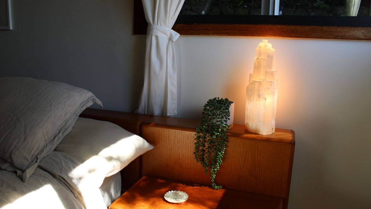 Photo of Bedroom in Madison South