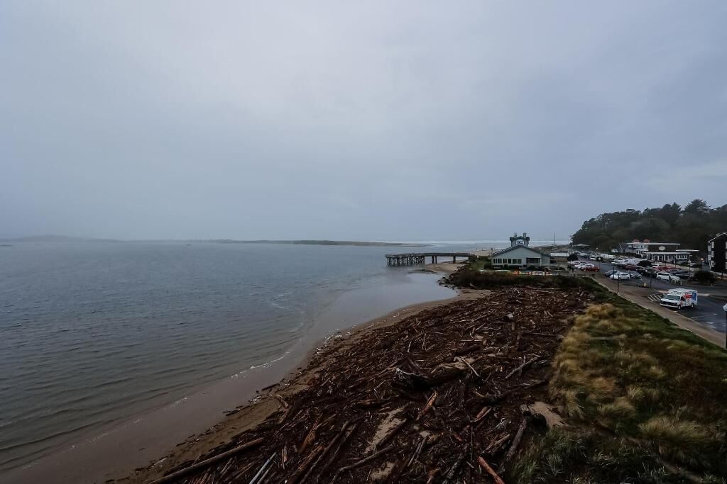 Photo of Others in Lincoln City