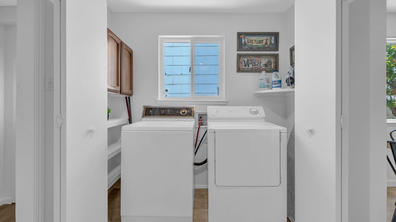 Photo of Bathroom in Sparks