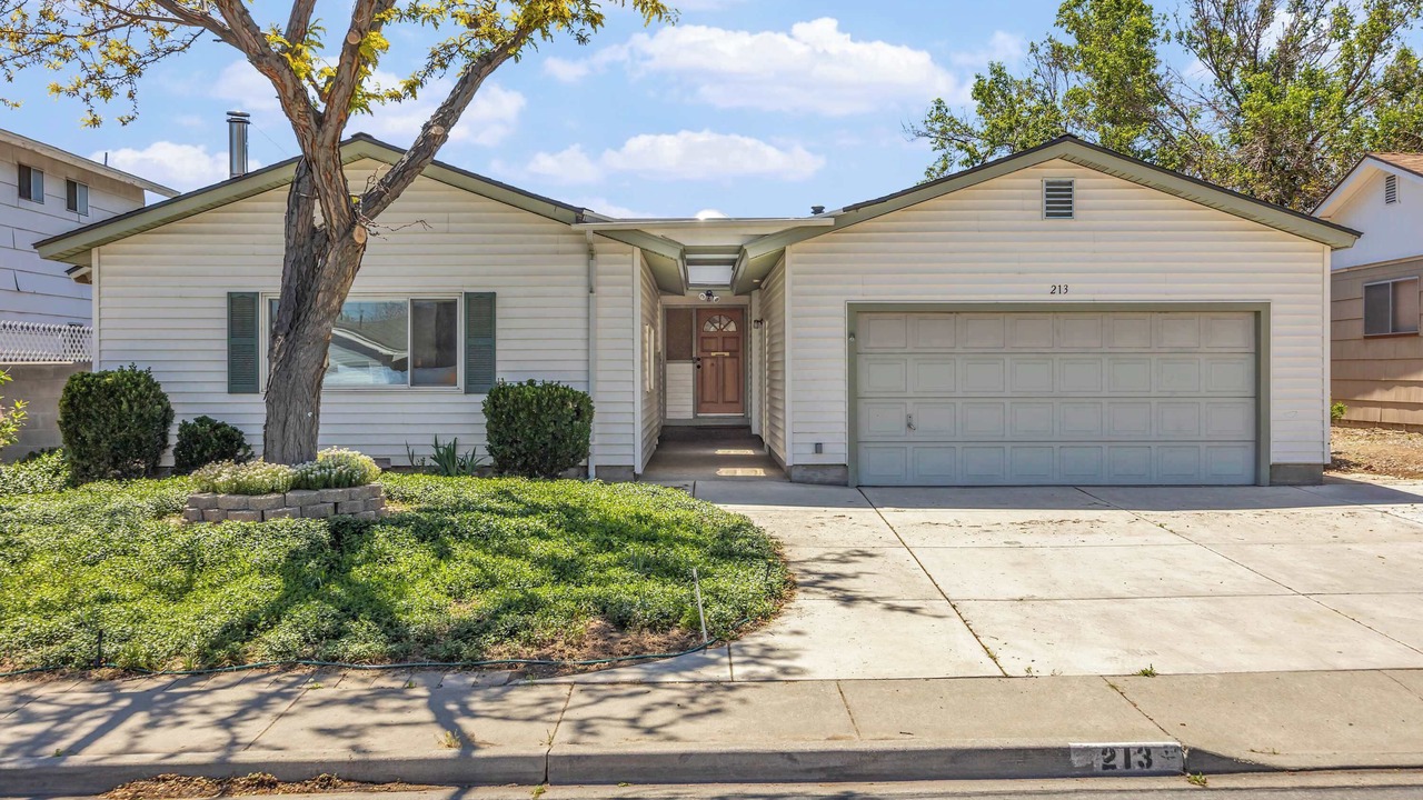 Photo of Outdoor in Sparks