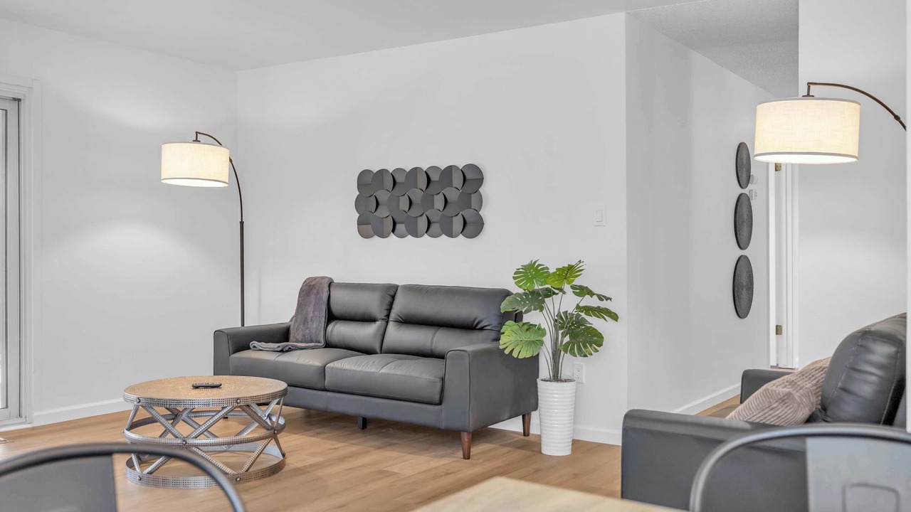 Photo of Livingroom in Sparks
