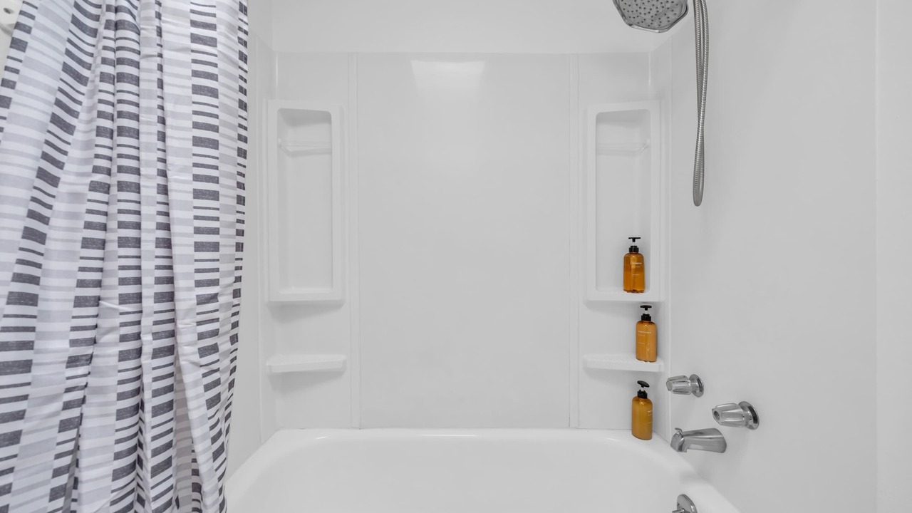 Photo of Bathroom in Sparks