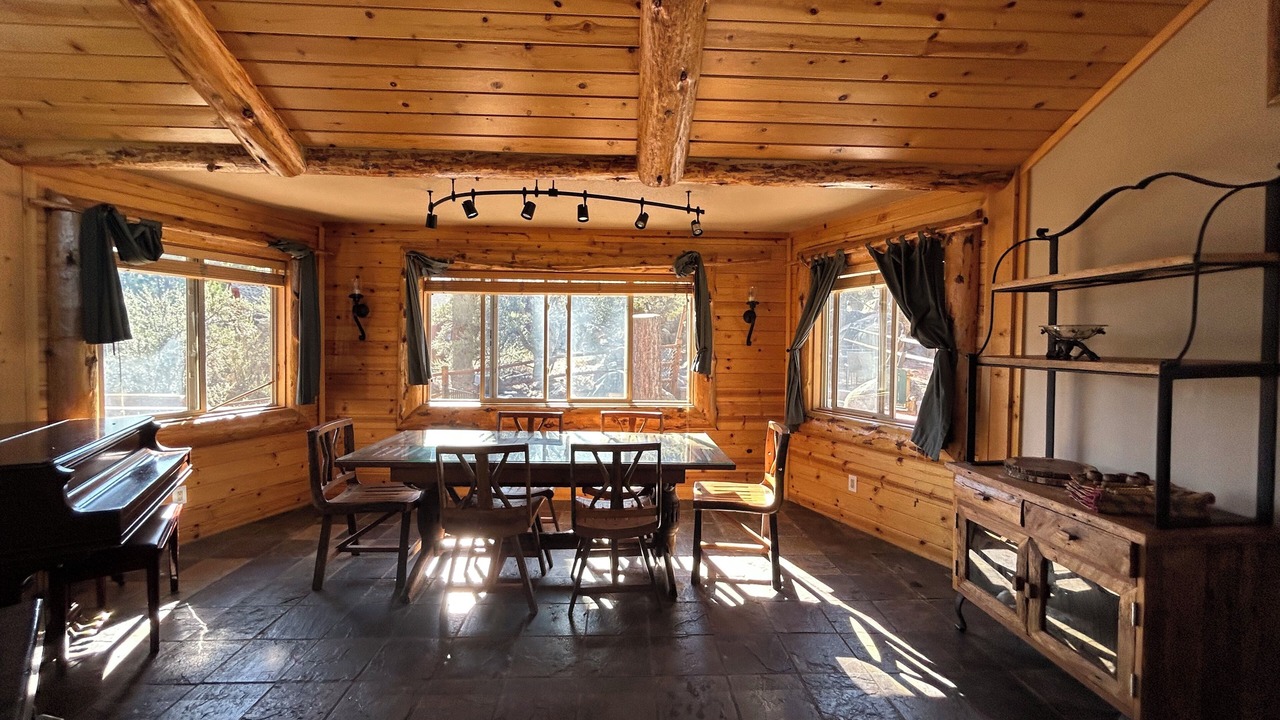 Photo of Others in Eagle Mountain Estates