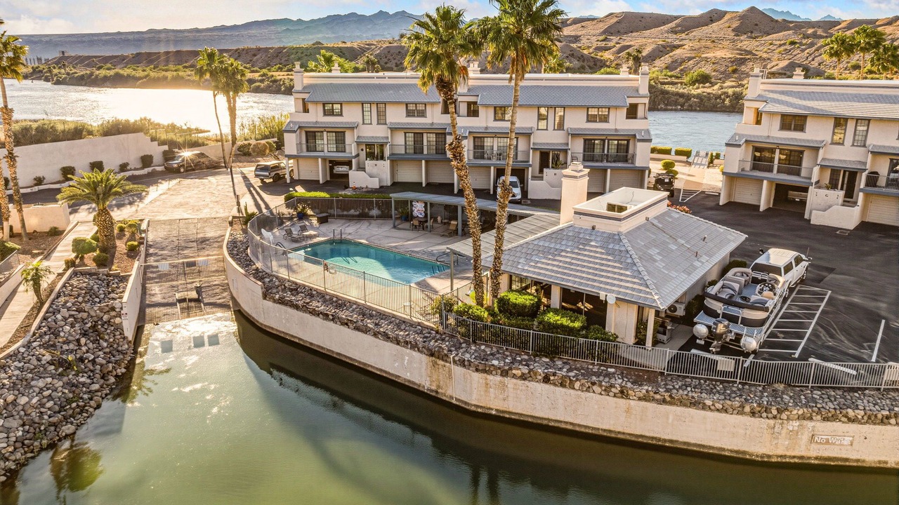 Photo of Outdoor in Bullhead City