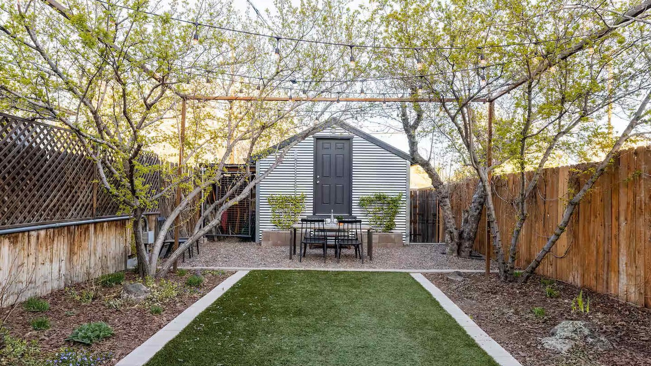Photo of Outdoor in Southside