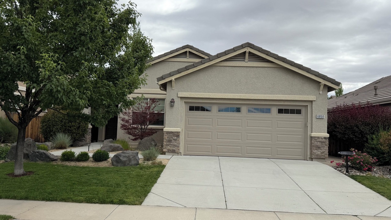 Photo of Outdoor in Sparks