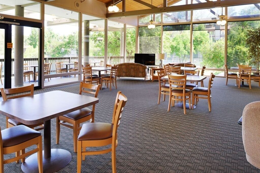 Photo of Others in San Diego Country Estates