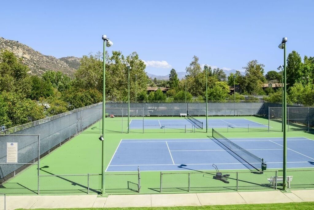 Photo of Others in San Diego Country Estates