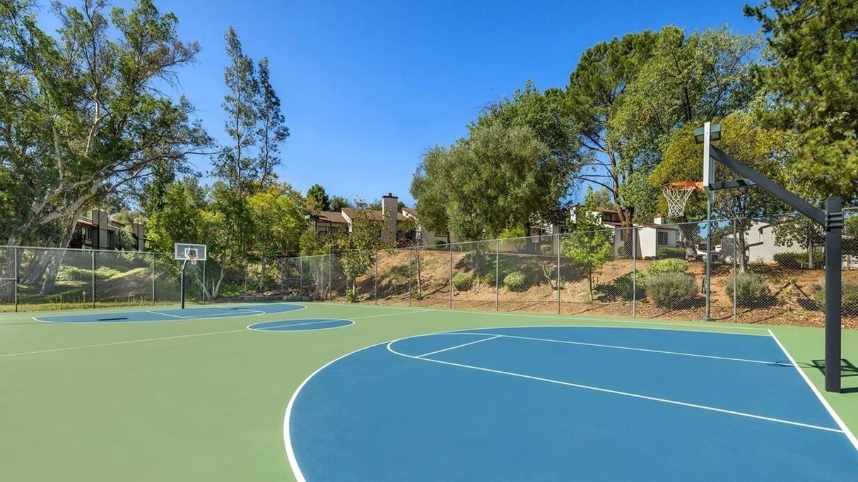 Photo of Others in San Diego Country Estates