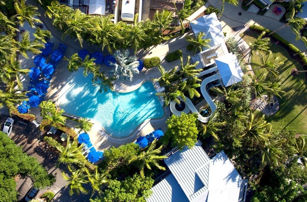 Photo of Outdoor in San Diego Country Estates
