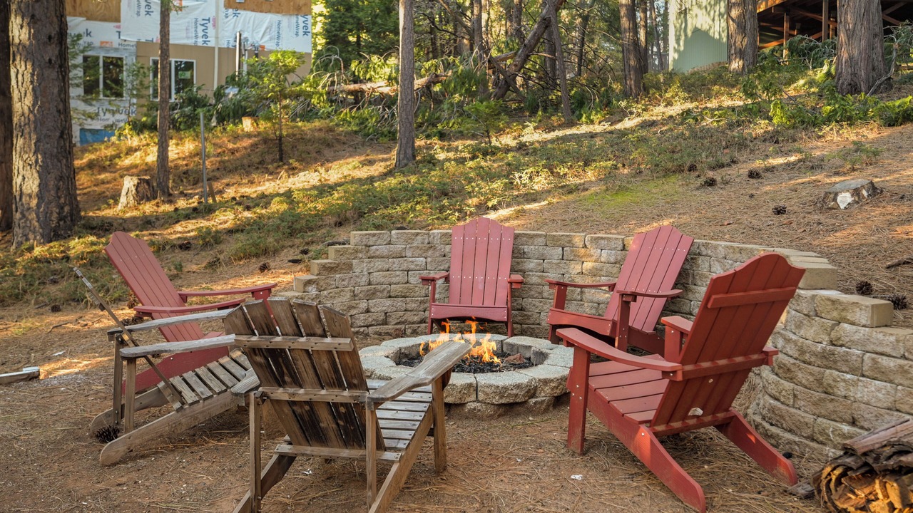 Photo of Outdoor in Arnold