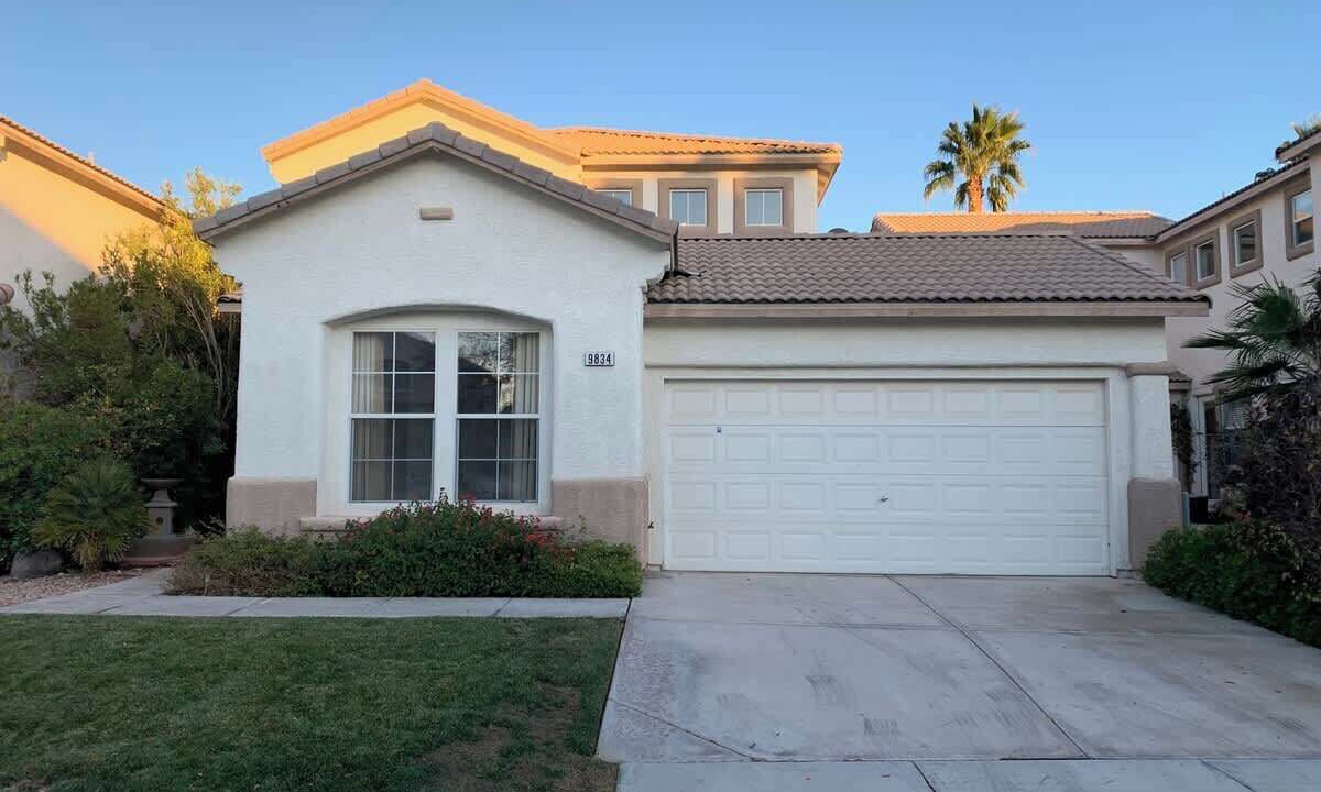 Photo of Others in Silverado Ranch