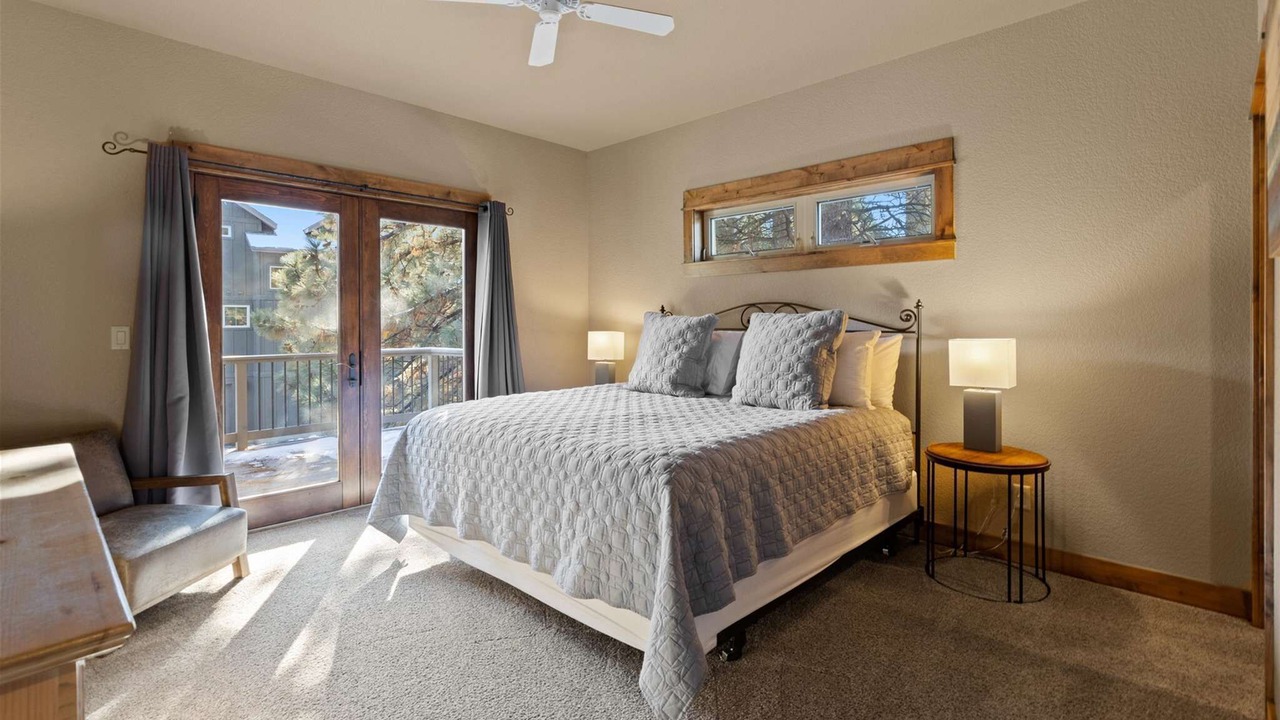 Photo of Bedroom in RiverWild