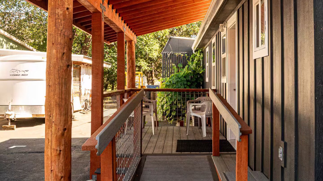 Photo of Outdoor in Central Point