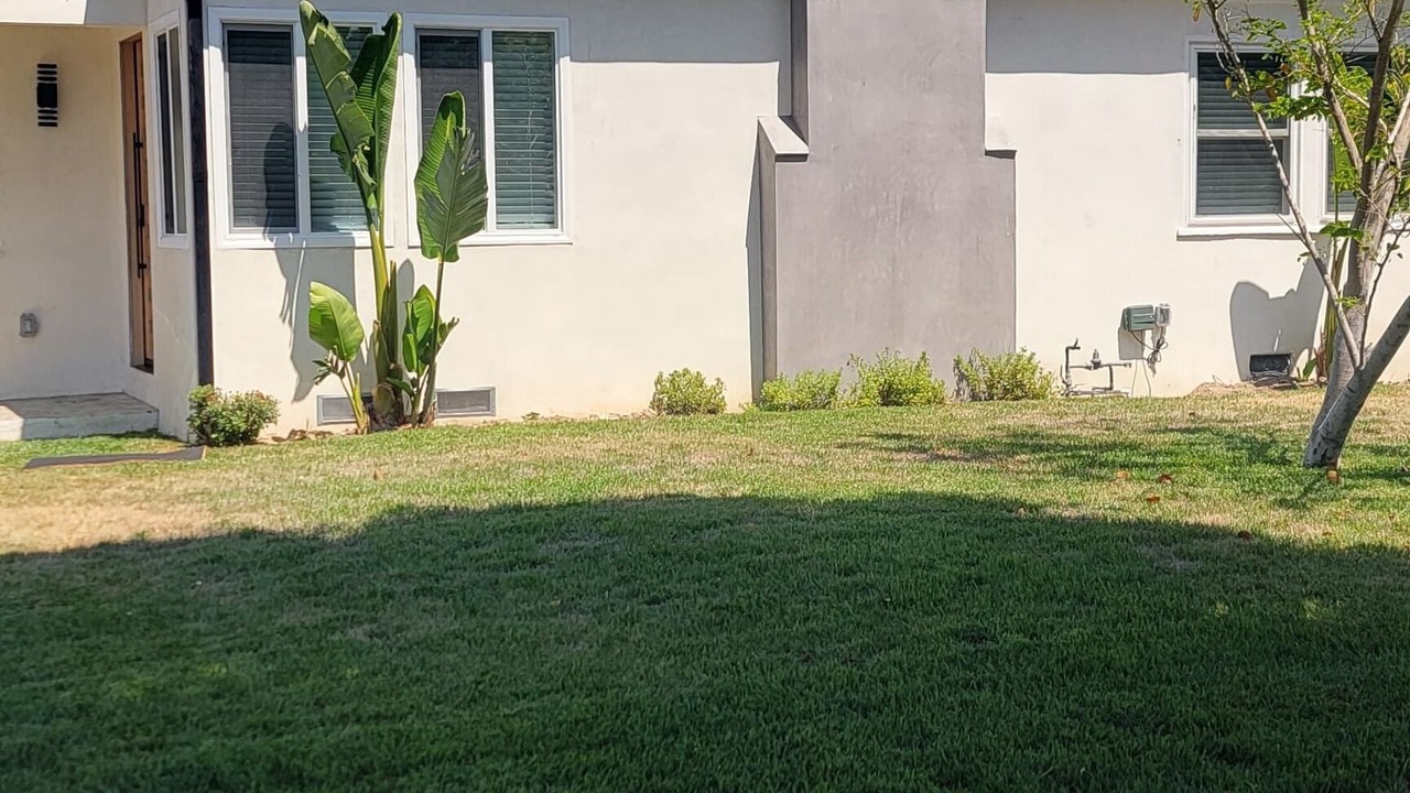 Photo of Outdoor in Burbank