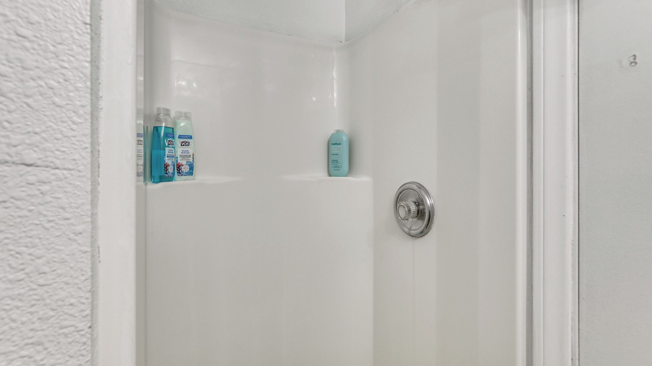 Photo of Bathroom in La Jolla
