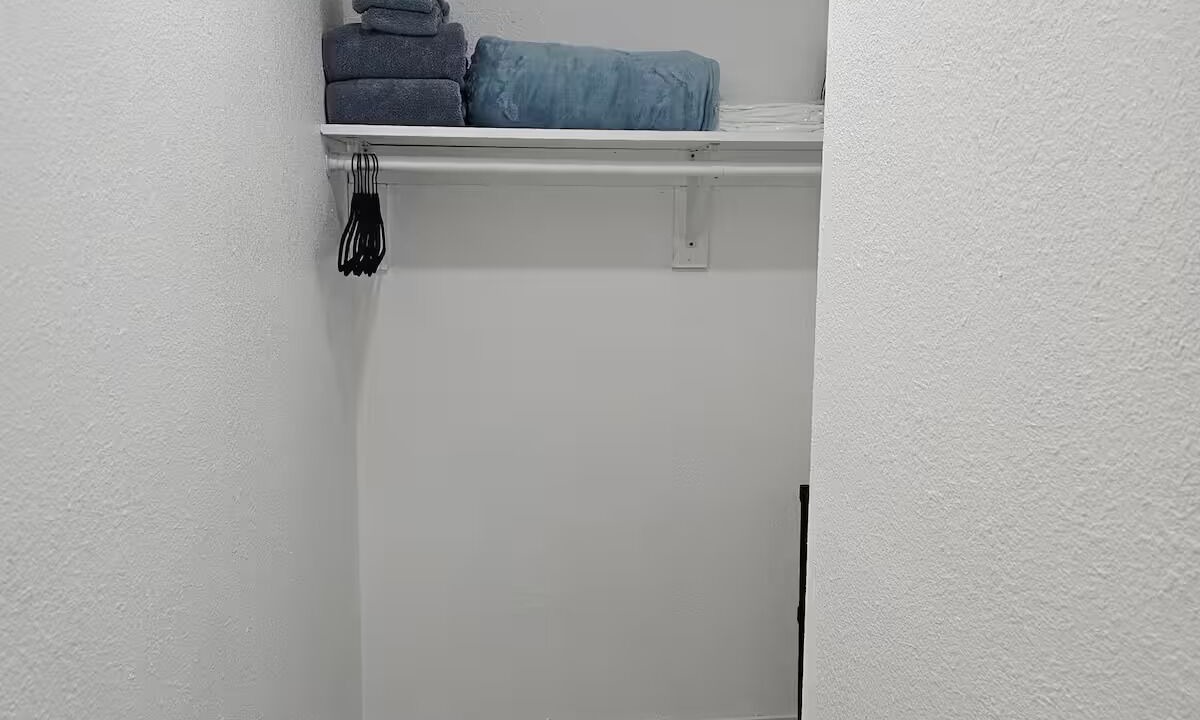 Photo of Others in Paradise