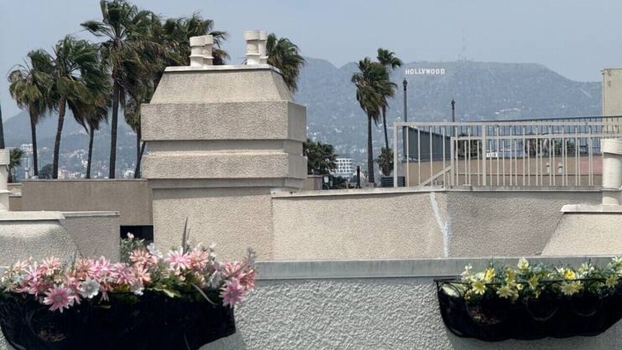 Photo of Outdoor in Wilshire