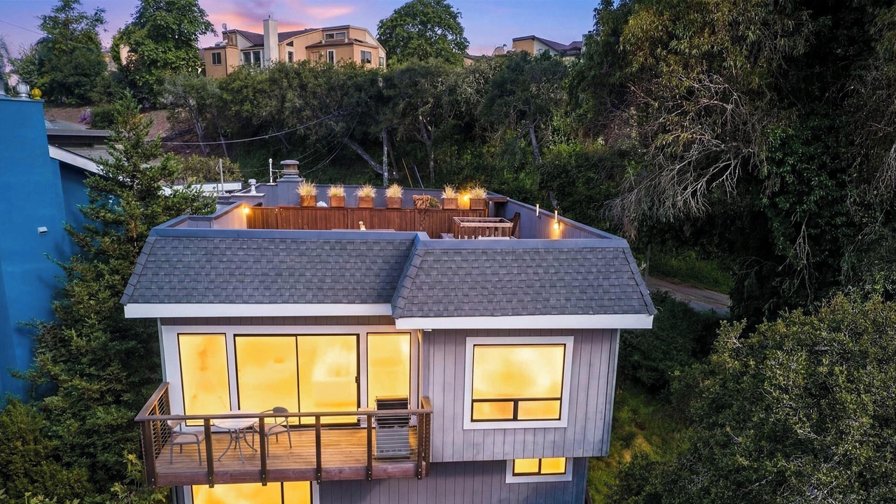 Photo of Outdoor in Aptos