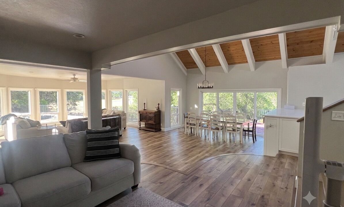 Photo of Livingroom in Millville