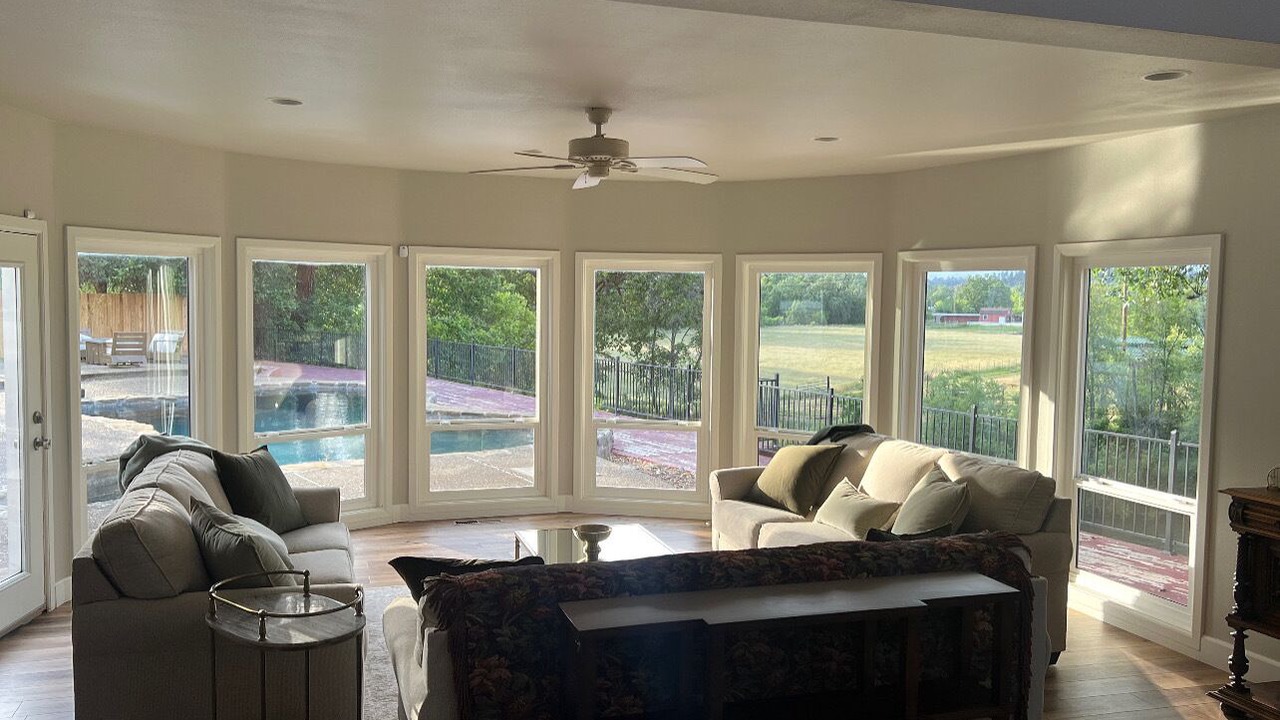 Photo of Livingroom in Millville