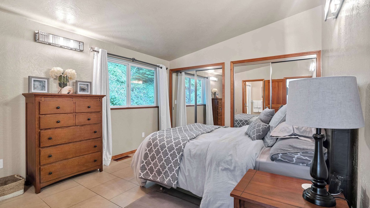 Photo of Bedroom in Union